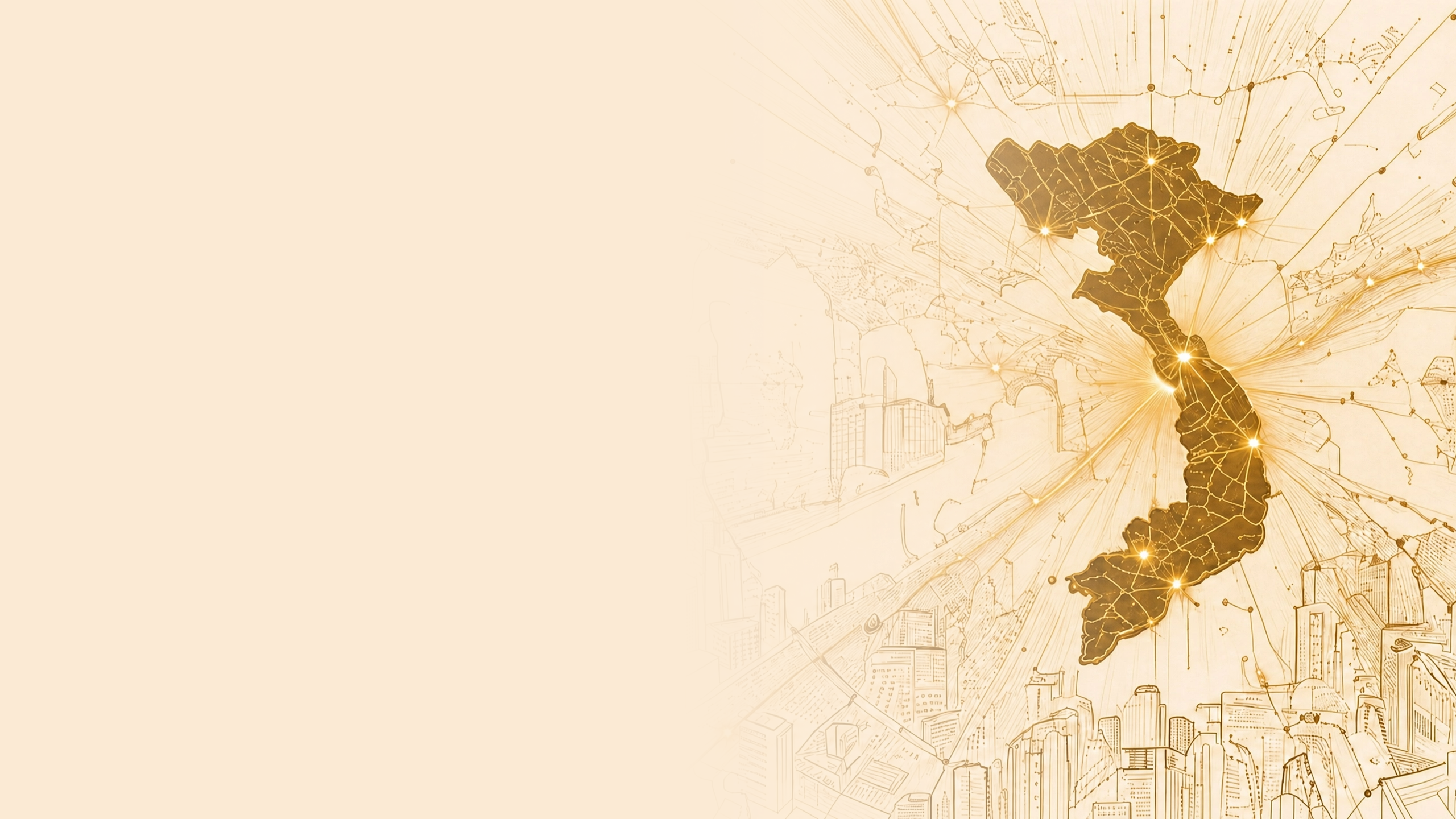 Vietnam Investment Background