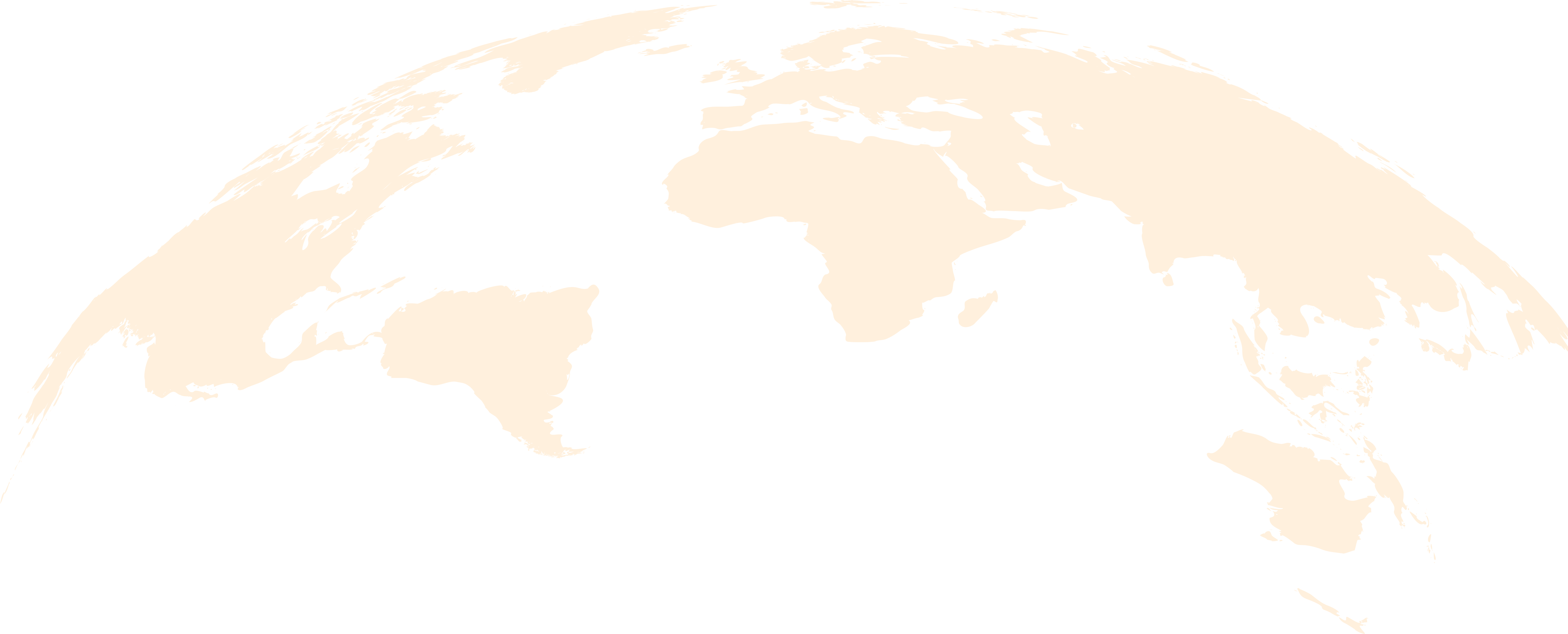 Globe Map