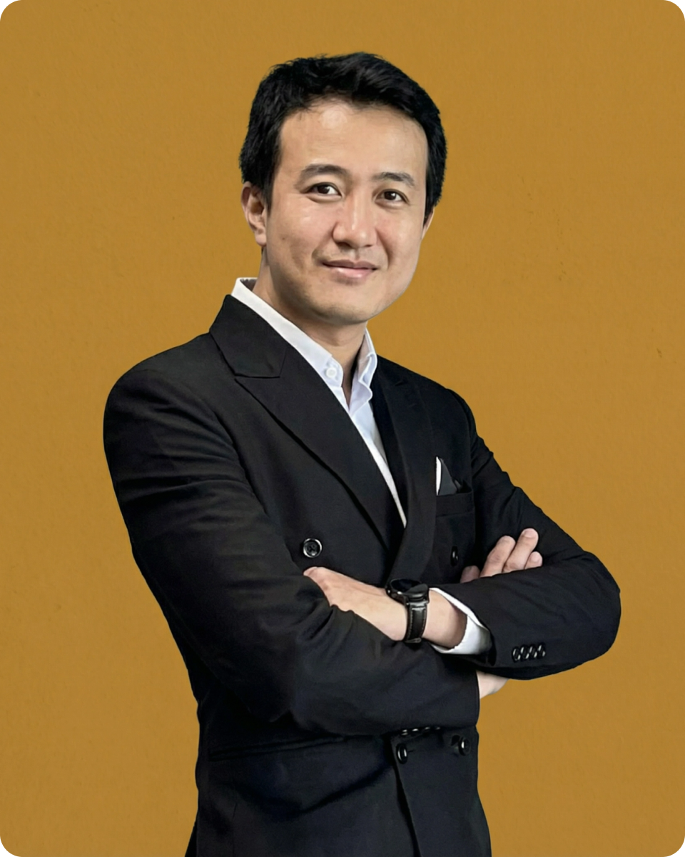 Nguyễn Mạnh Hùng